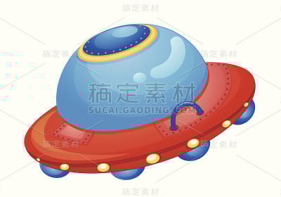 宇宙飞船