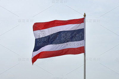 国旗