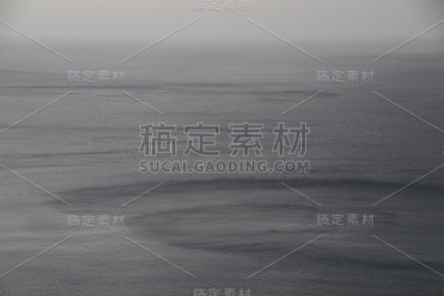 灰色的时间