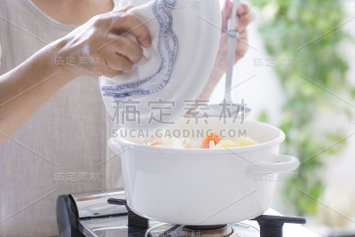 能