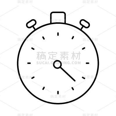 秒表