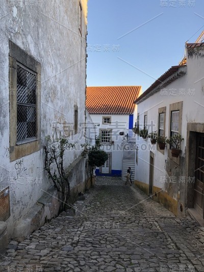 Obidos