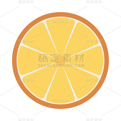 网络