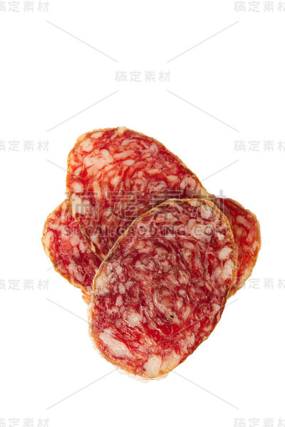 伊比利亚猪肉香肠,
