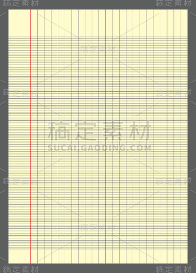 抽象彩虹卡通上的白色背景矢量插图