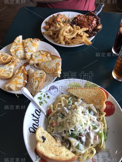 意大利的节日