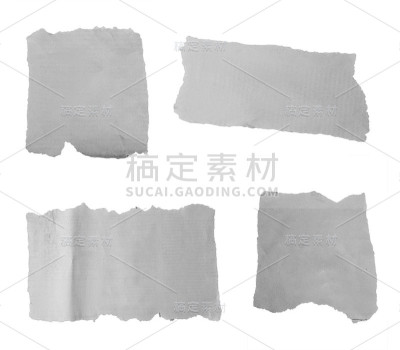 撕纸