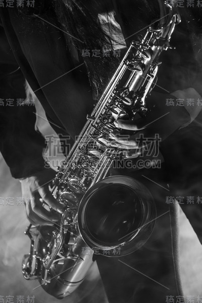 Sax