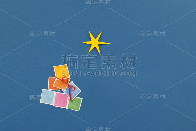 圣诞树