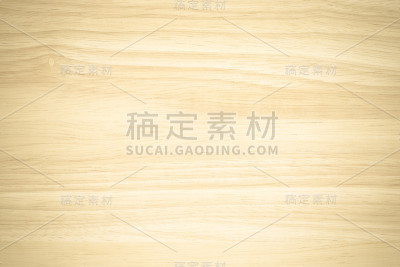 木材纹理