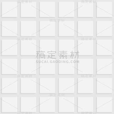 广场