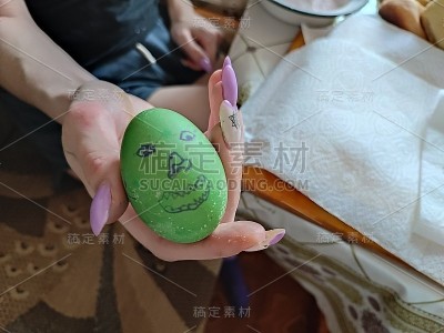 超级蛋