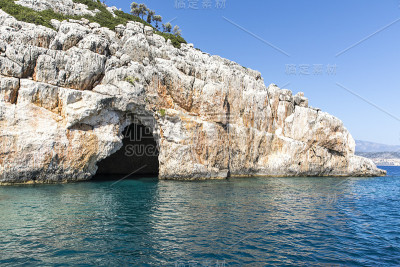 Kekova