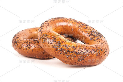 面包卷