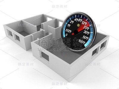 网络仪表内屋计划