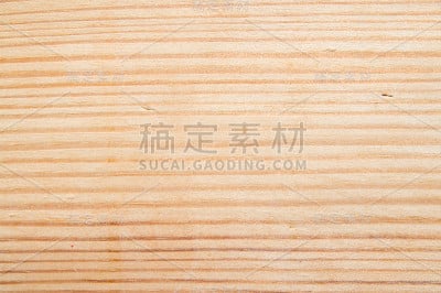 纹理