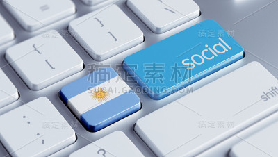 社会的概念