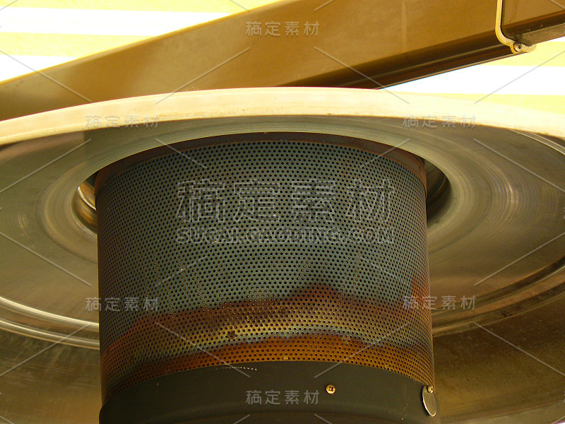 巴黎摄影