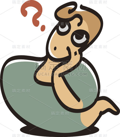 女性