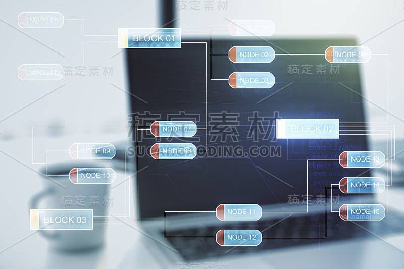 摘要创意插图编码是现代计算机背景下的软件开发理念。Multiexposure