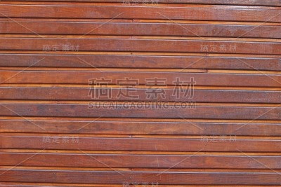 木材纹理