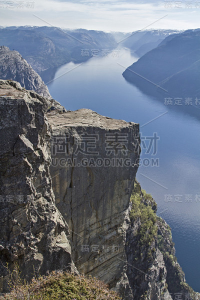 纸浆岩