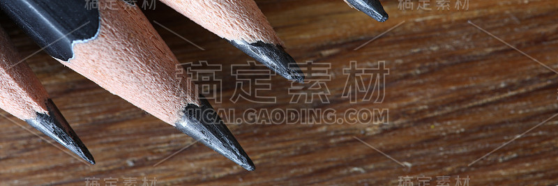 娱乐用石墨色