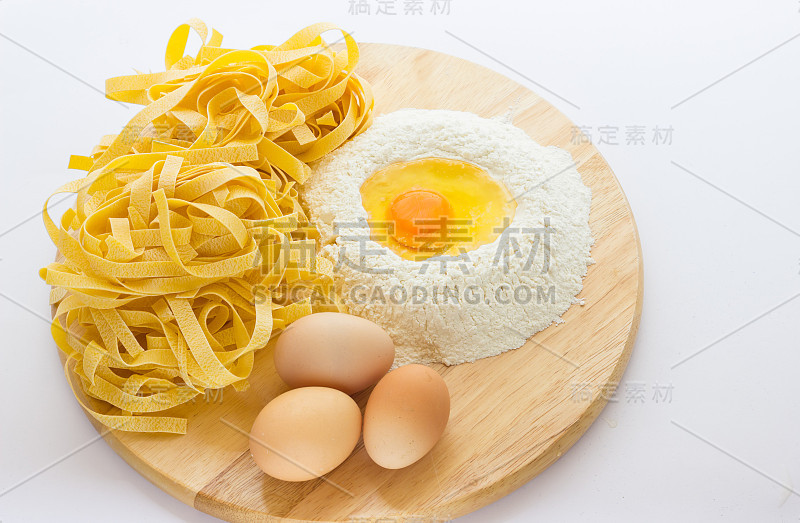 意大利bolognesi