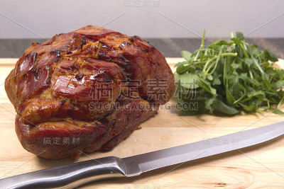 腌联合