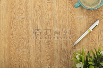 办公产品