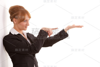演讲