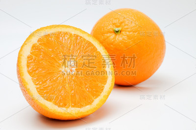 橙子