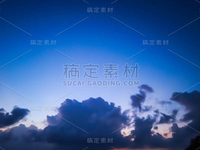 海羽轴