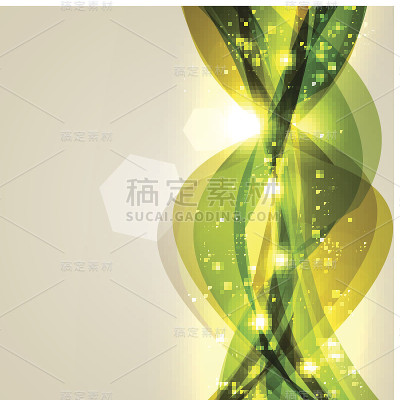 摘要