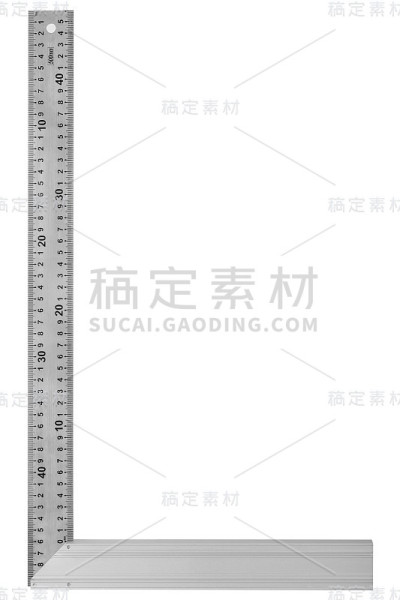 建设广场三角形