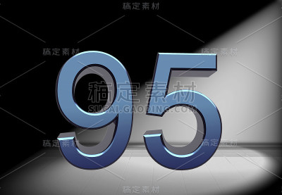95