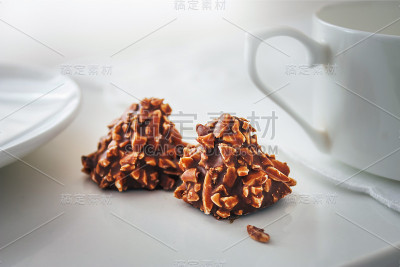 巧克力糖