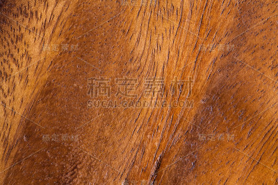 墙壁木材背景和纹理。