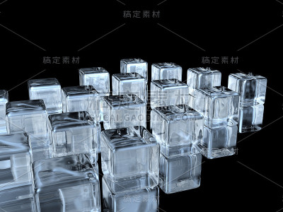 冰块