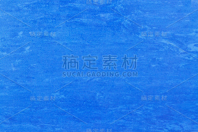 抽象结构