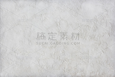 灰色纹理装饰背景