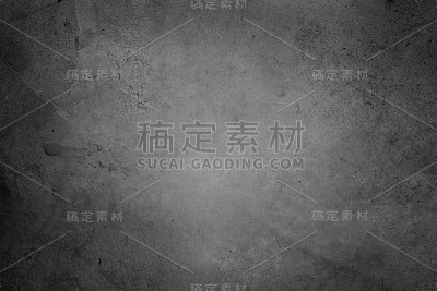 灰色纹理背景