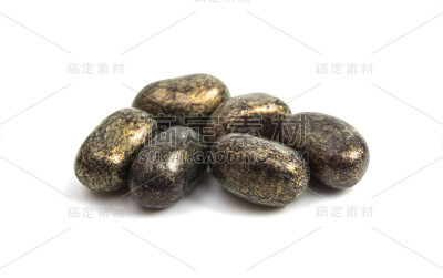 糖豆