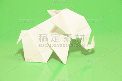 大象