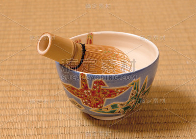 茶具