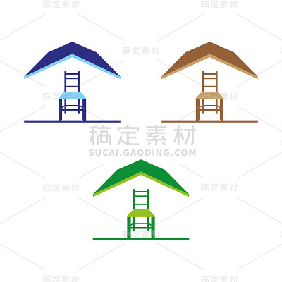 家具3