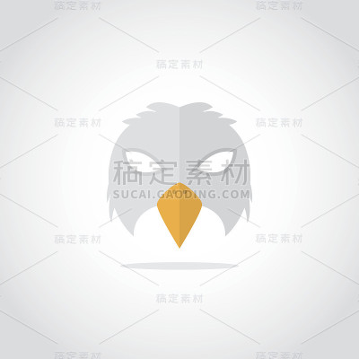 动物面具