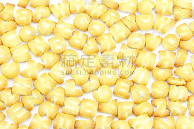 背景字母表