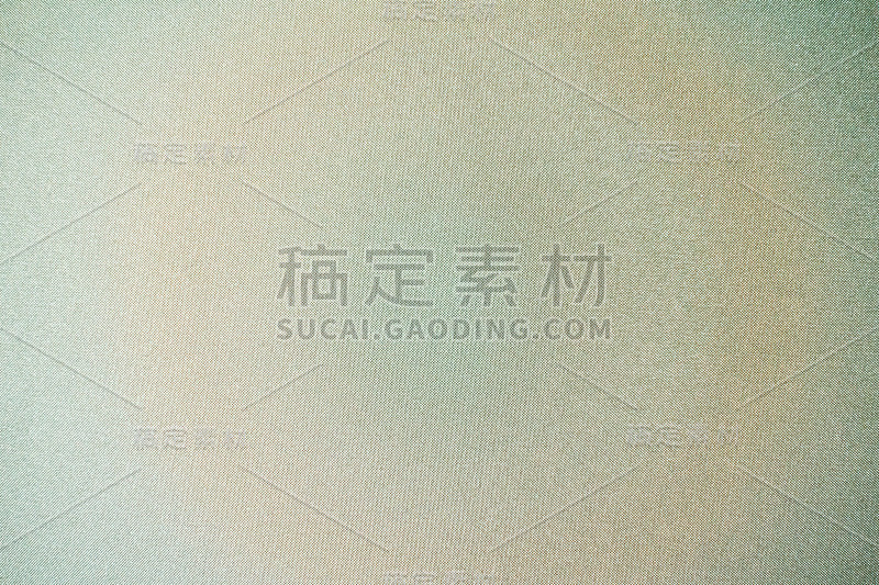 灰色皮革纹理