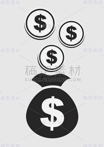 业务设计